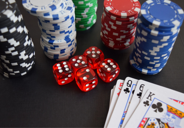 5 techniques de jeu très populaires sur les casinos en ligne..jpg